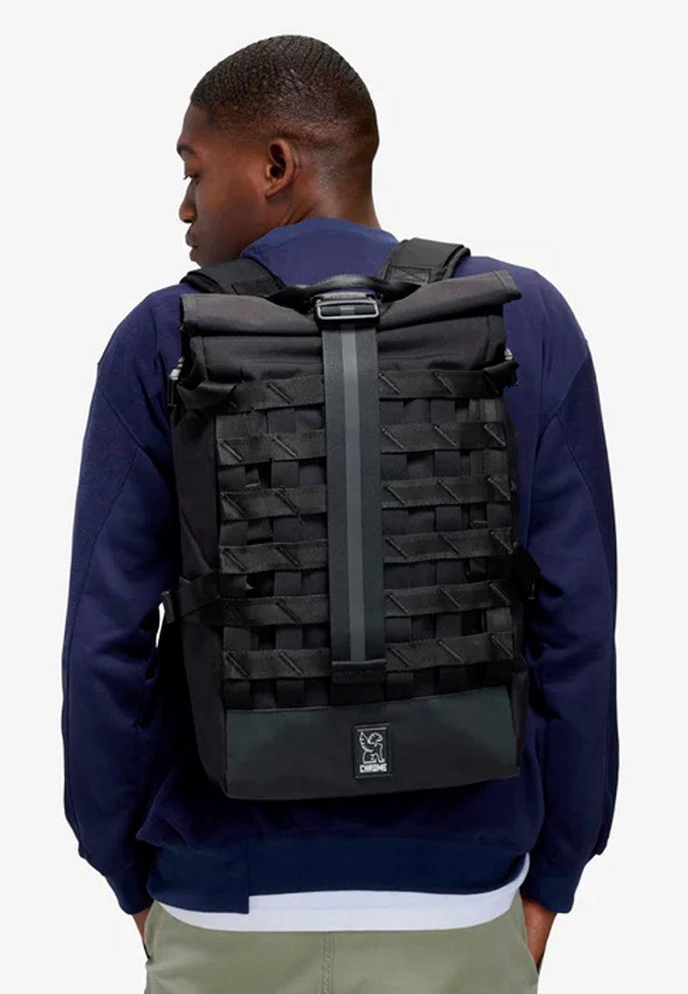Chrome Industries Barrage 22L Pack