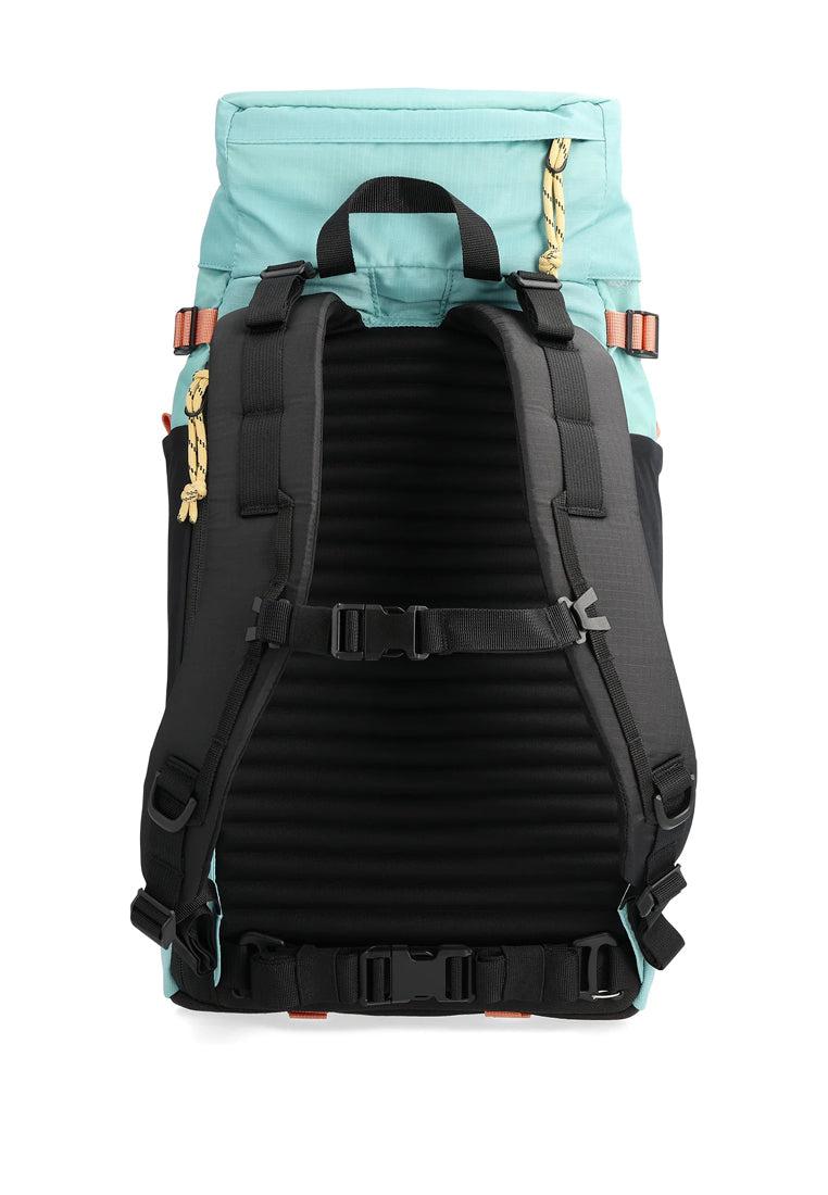 Topo Designs Mountain Pack 16L 2.0