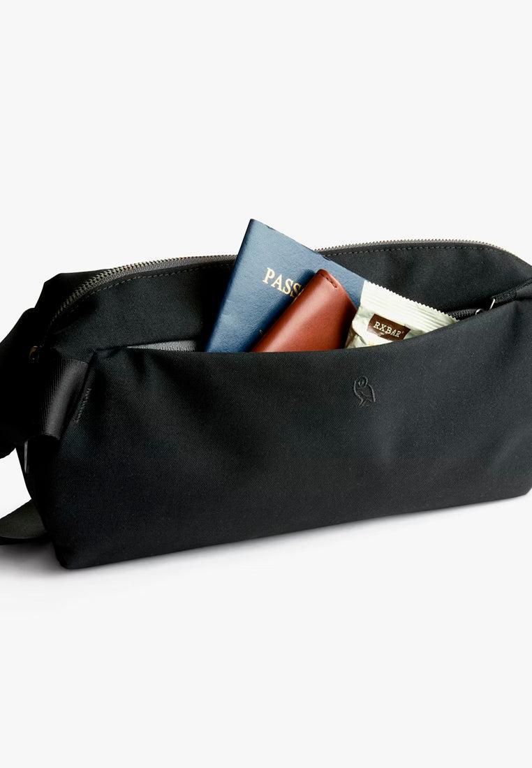 Bellroy Classic Sling 7L