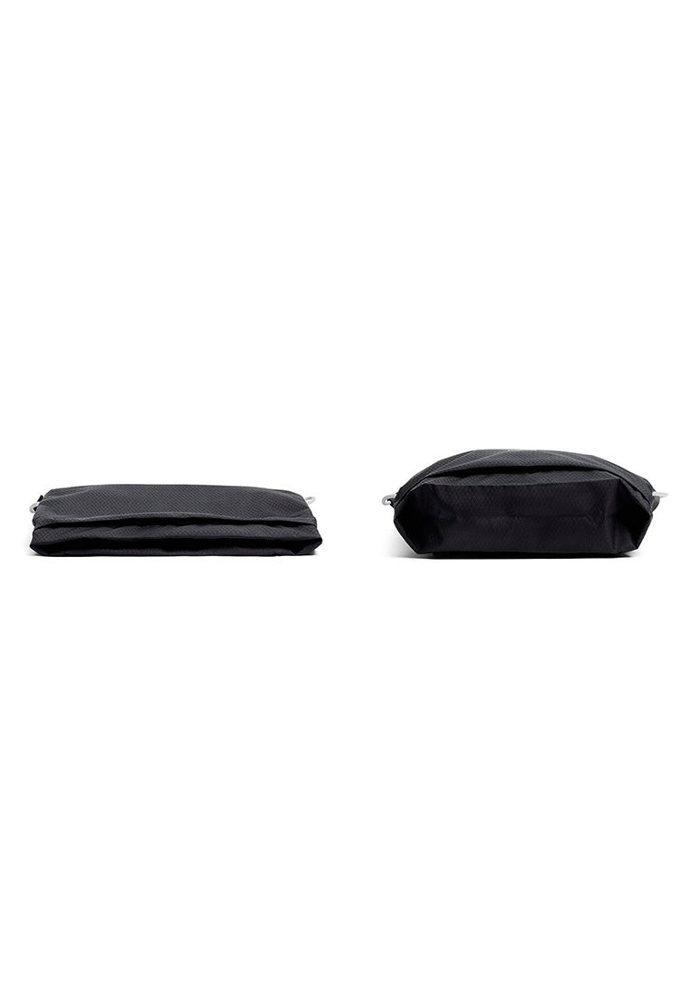 Bellroy Lite Sacoche Shadow