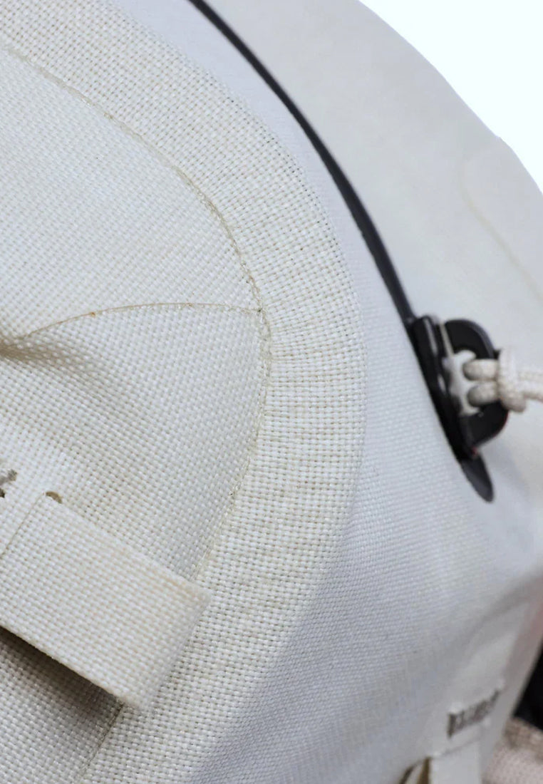 Chrome Industries Kadet WP Sling