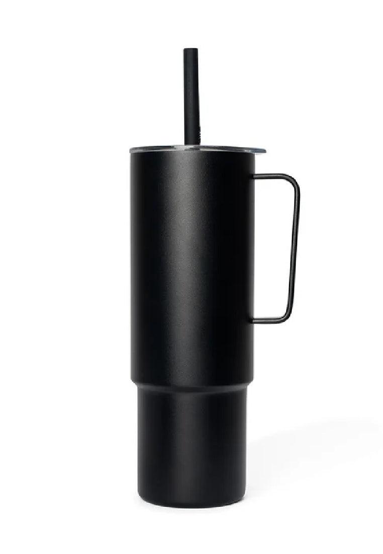 MiiR All Day Straw Cup 32oz