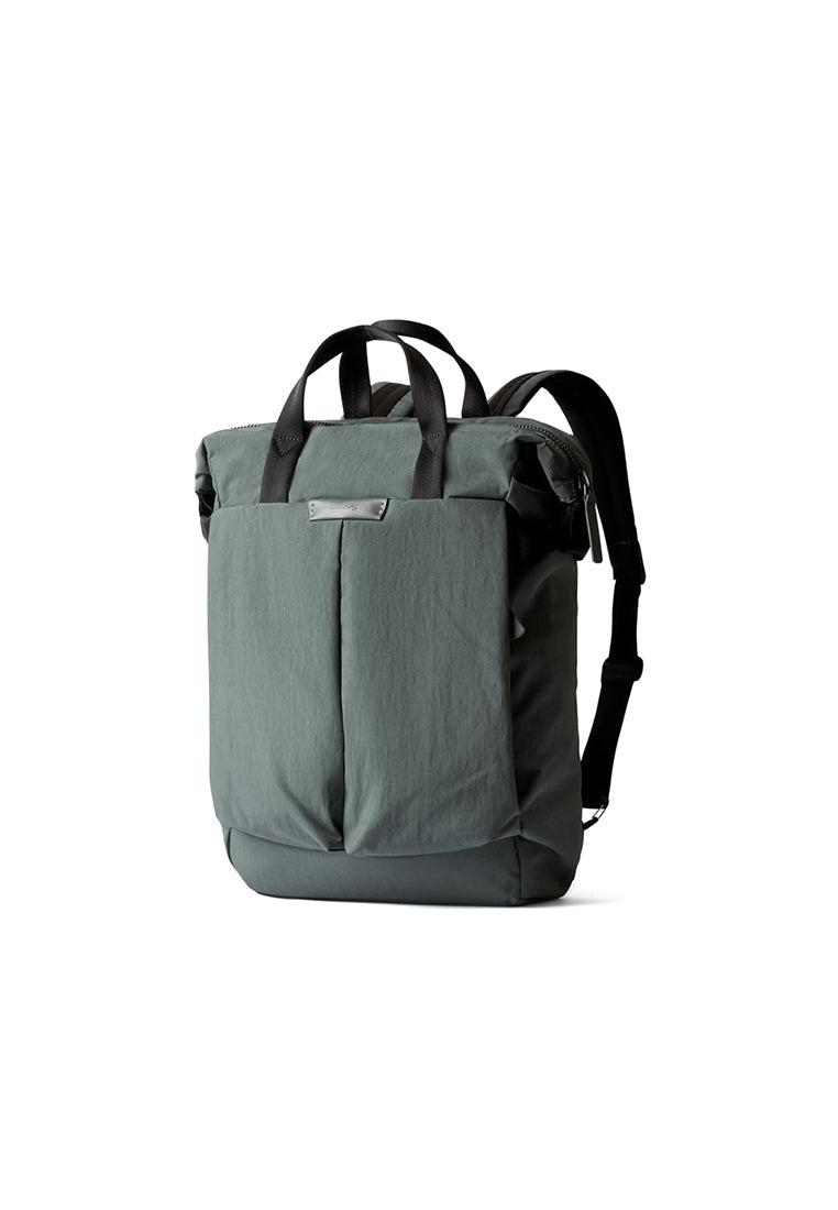 Bellroy Tokyo Totepack Compact Everglade
