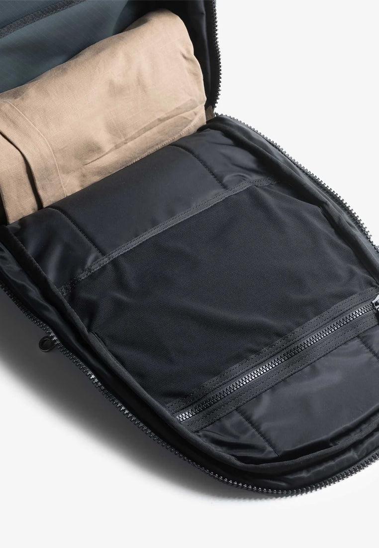 Pioneer Duration Pack