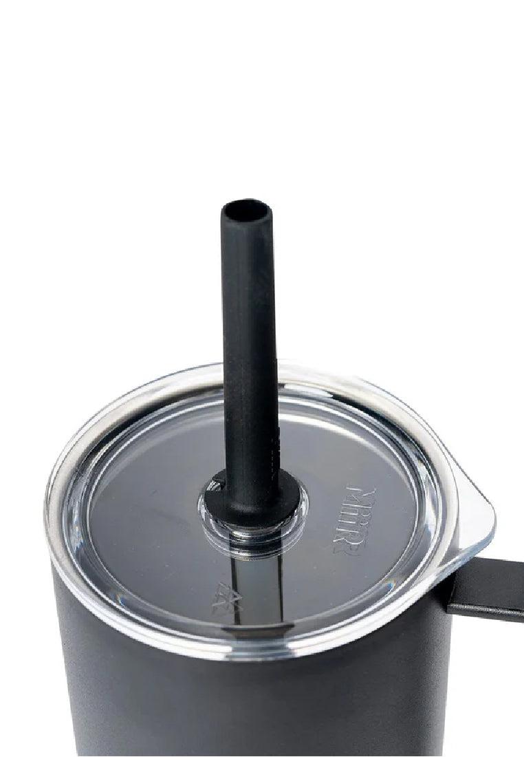 MiiR All Day Straw Cup 32oz
