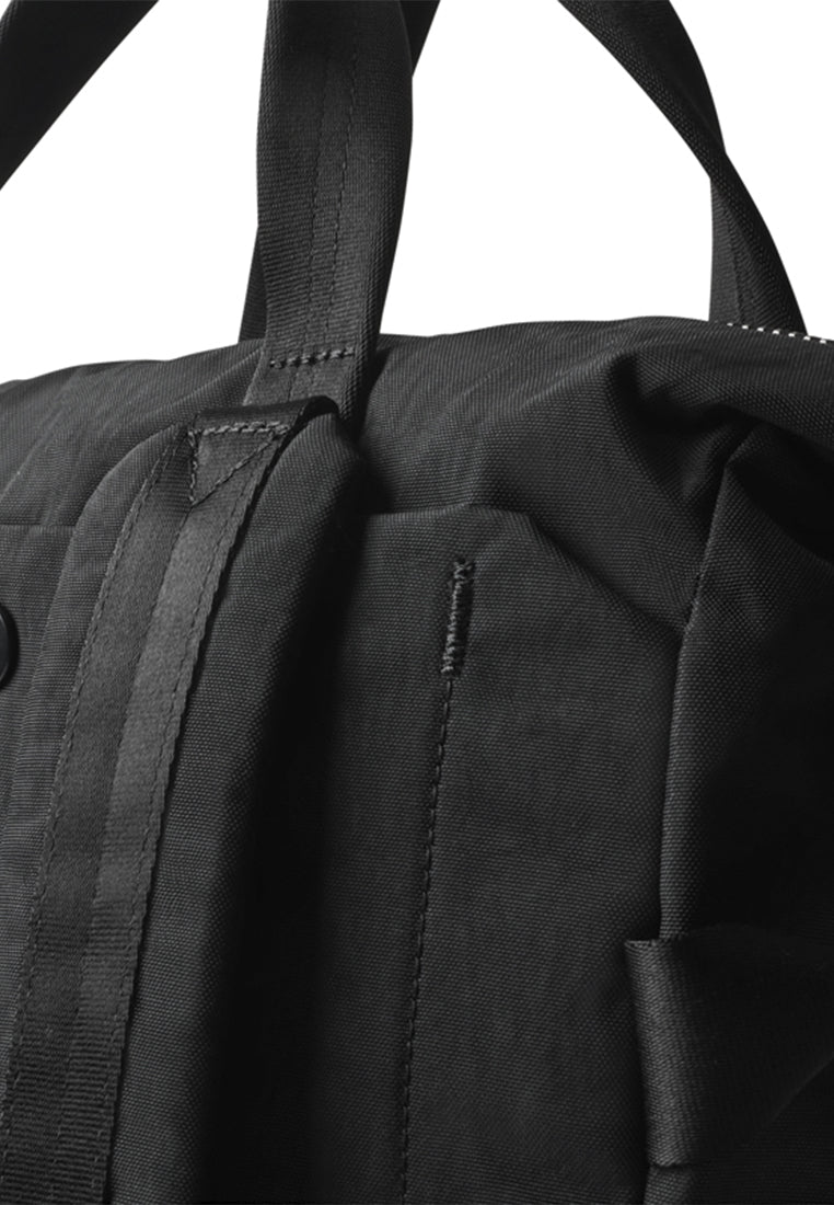 Bellroy Tokyo Totepack Compact Raven