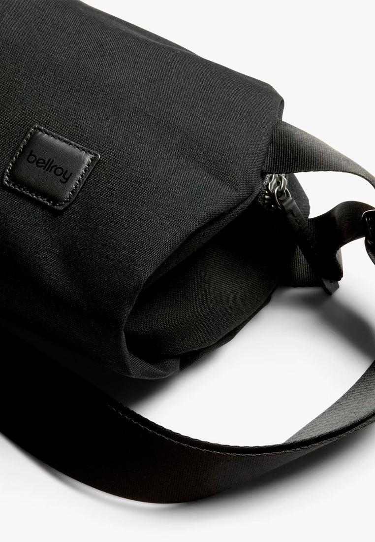 Bellroy Classic Sling 7L