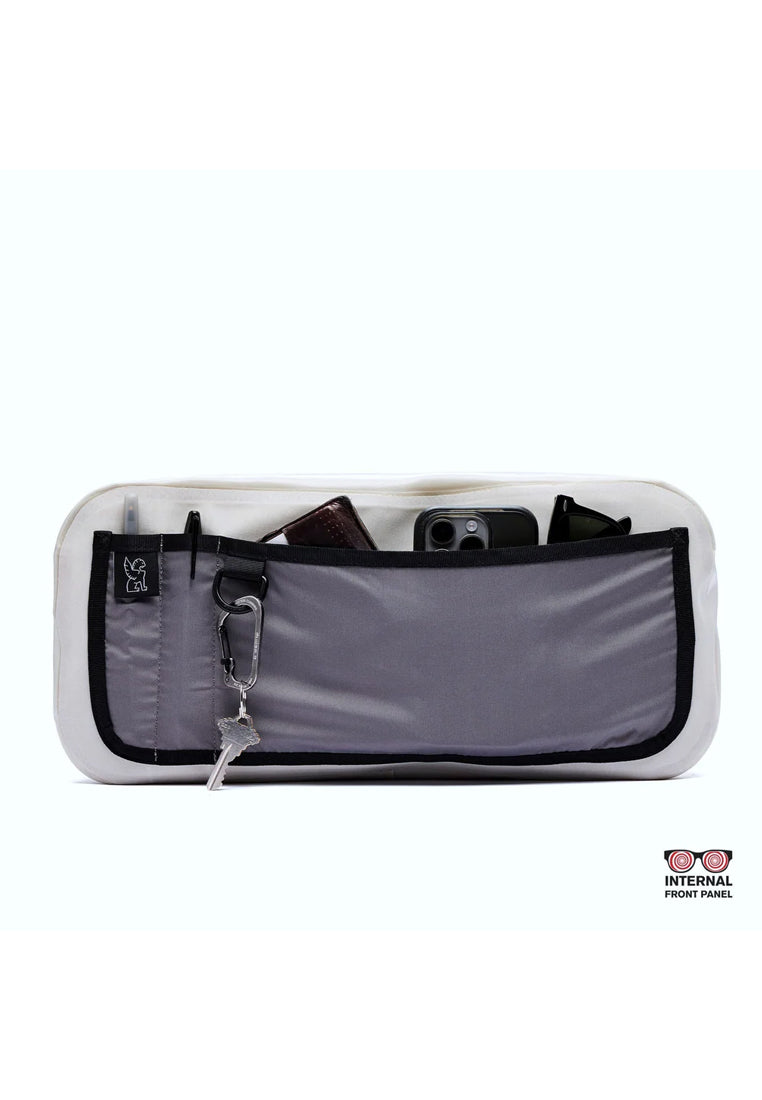 Chrome Industries Kadet WP Sling