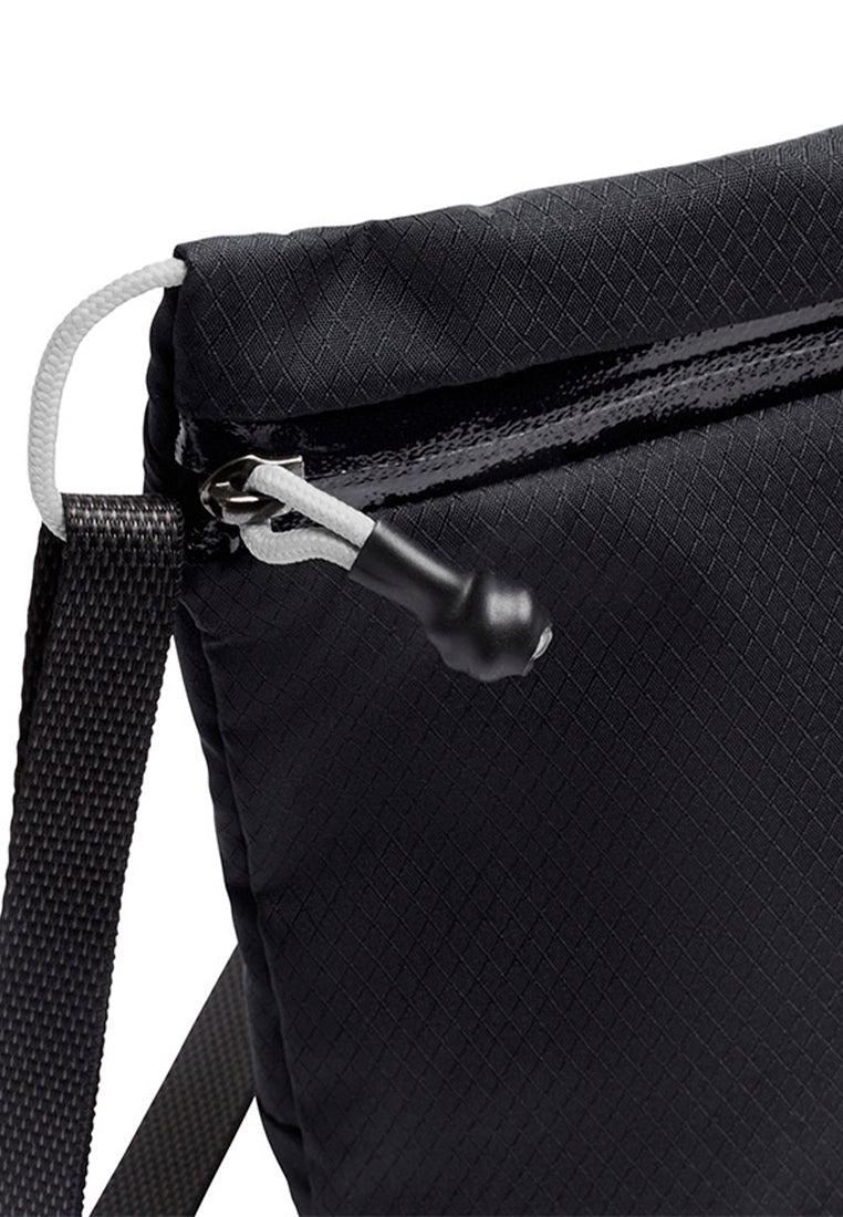 Bellroy Lite Sacoche Shadow