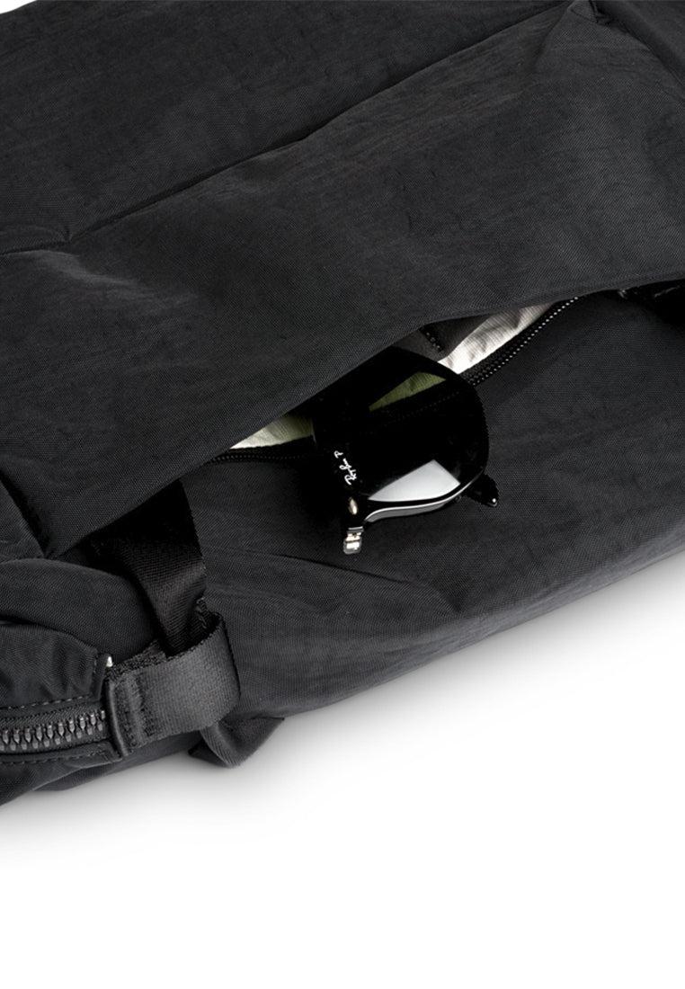 Bellroy Tokyo Totepack Compact Raven