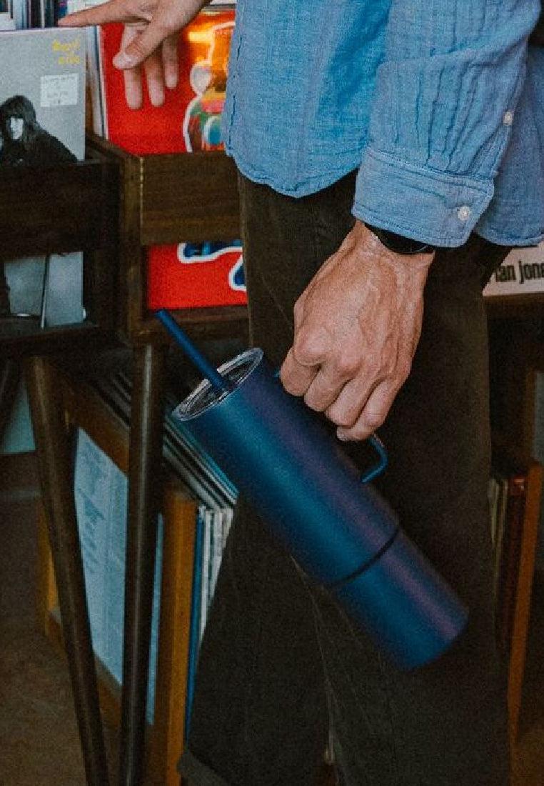 MiiR All Day Straw Cup 32oz