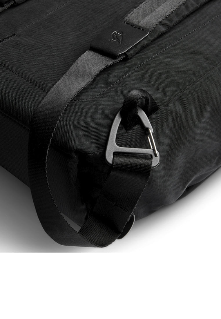 Bellroy Tokyo Totepack Compact Raven