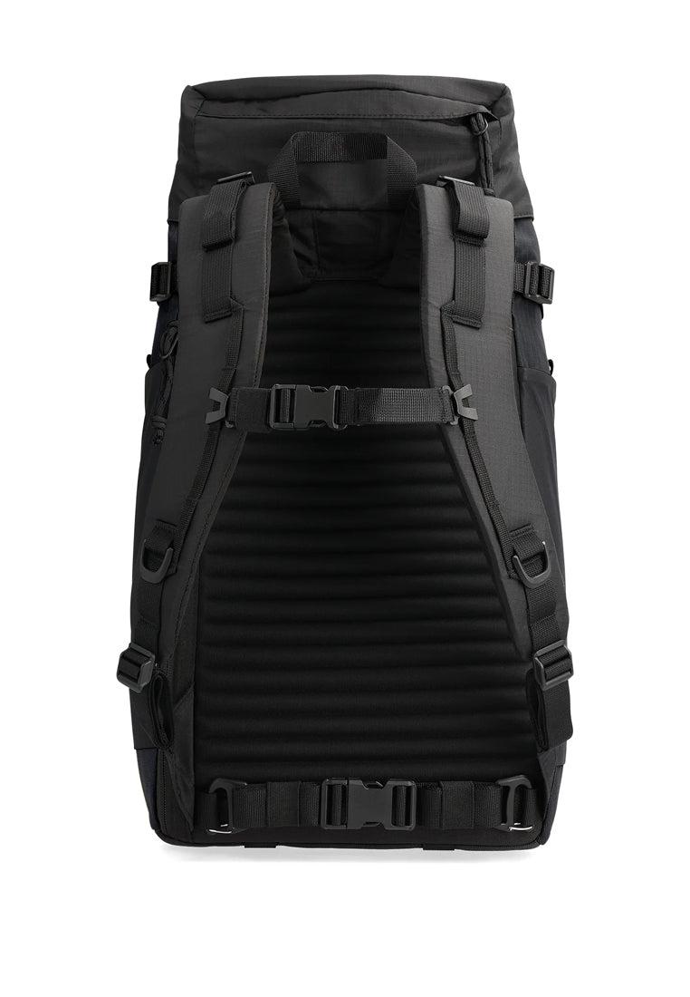 Topo Designs Mountain Pack 16L 2.0