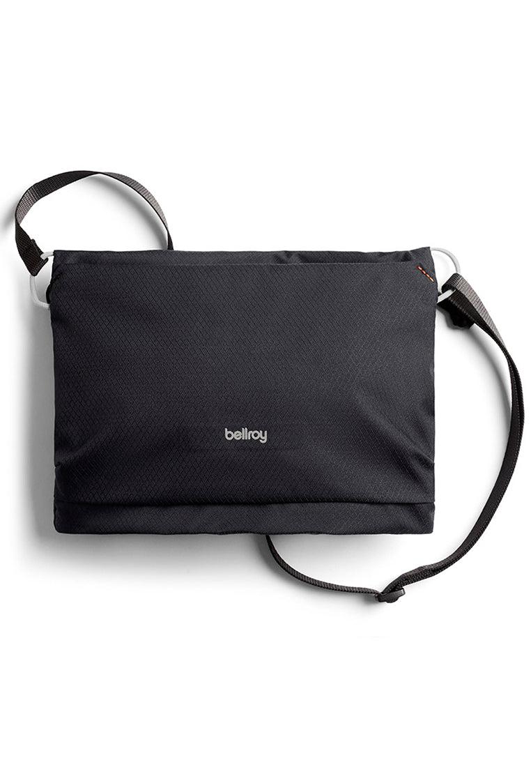 Bellroy Lite Sacoche Shadow