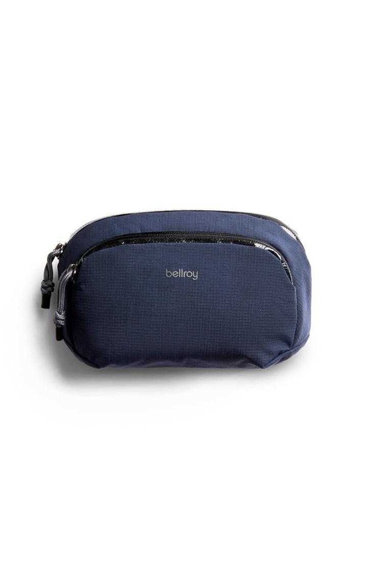 Bellroy Venture Pouch Nightsky