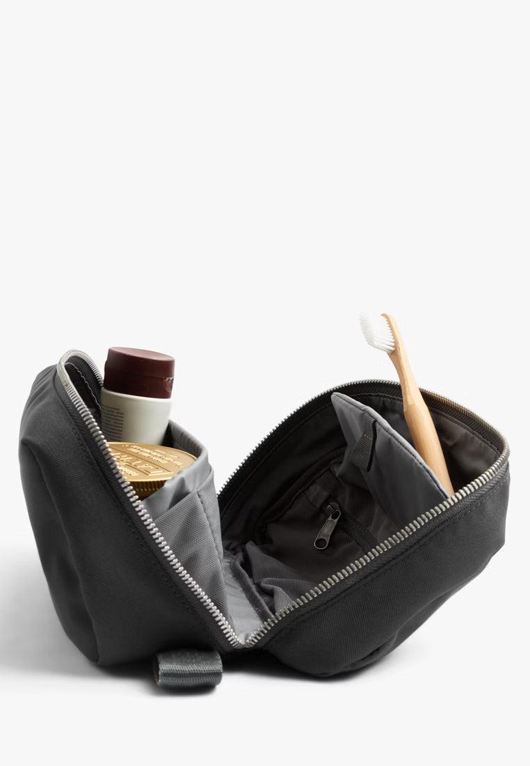 Bellroy Toiletry Kit Plus Slate