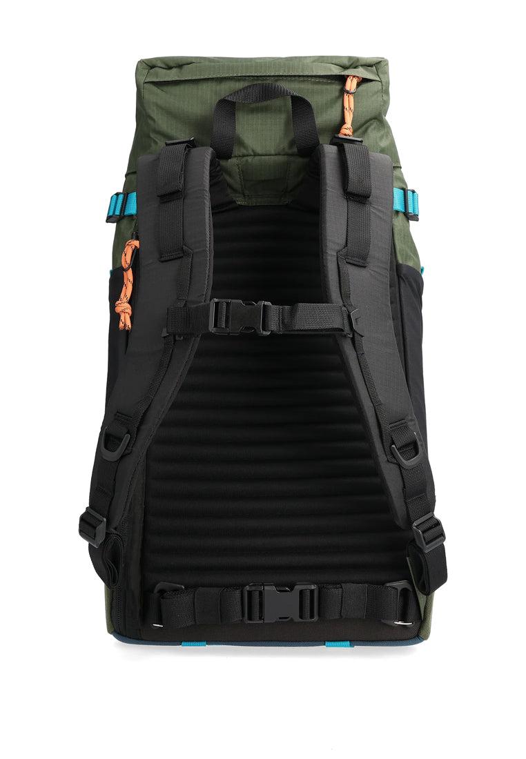 Topo Designs Mountain Pack 16L 2.0