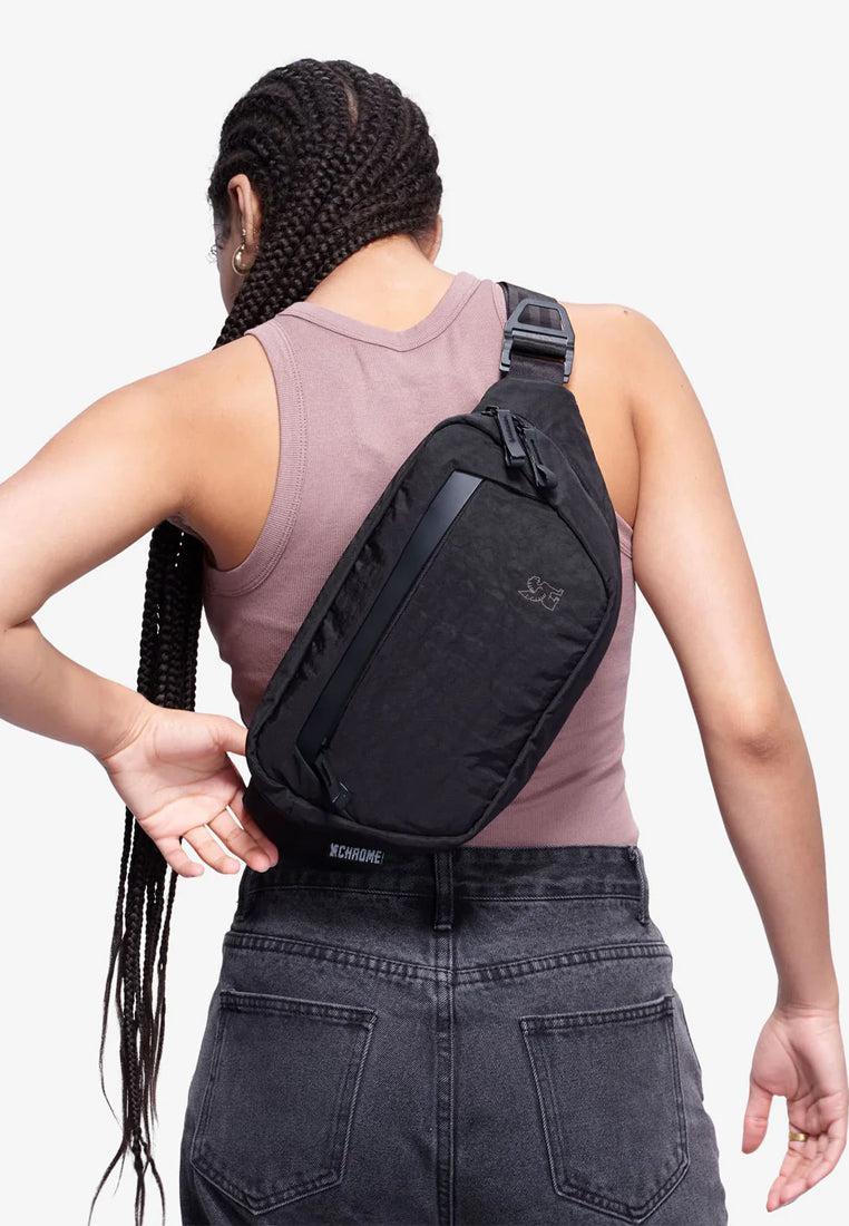 Chrome Industries Sabin 6L Sling