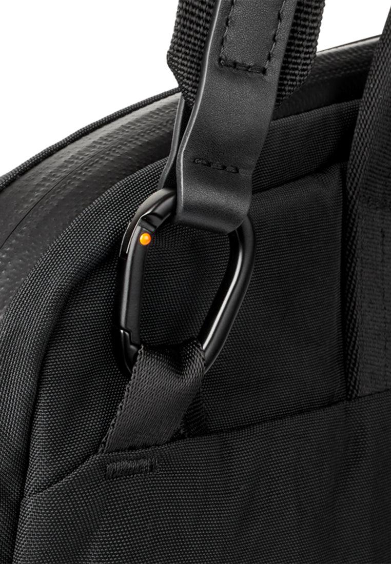 Bellroy Tokyo Laptop Bag 14 Inch