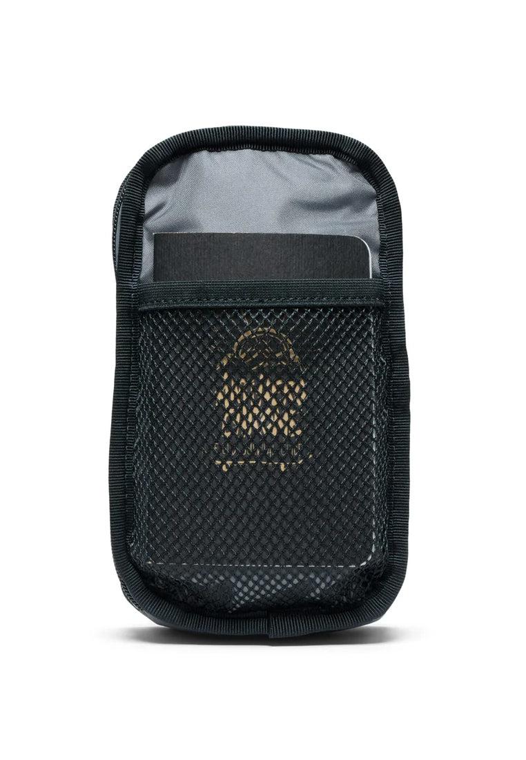 Chrome Industries Logan Pouch