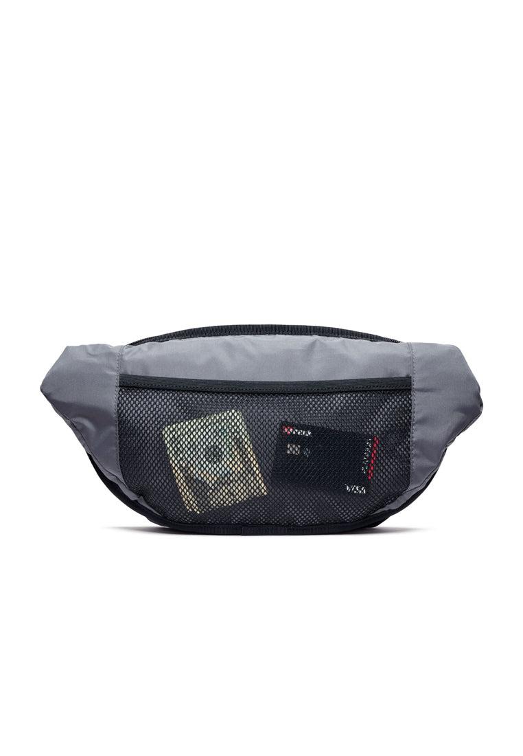 Chrome Industries Sabin 6L Sling