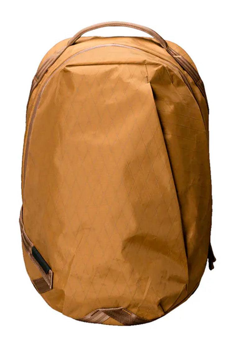 Able Carry Daily Plus Backpack - MORE by Morello Indonesia