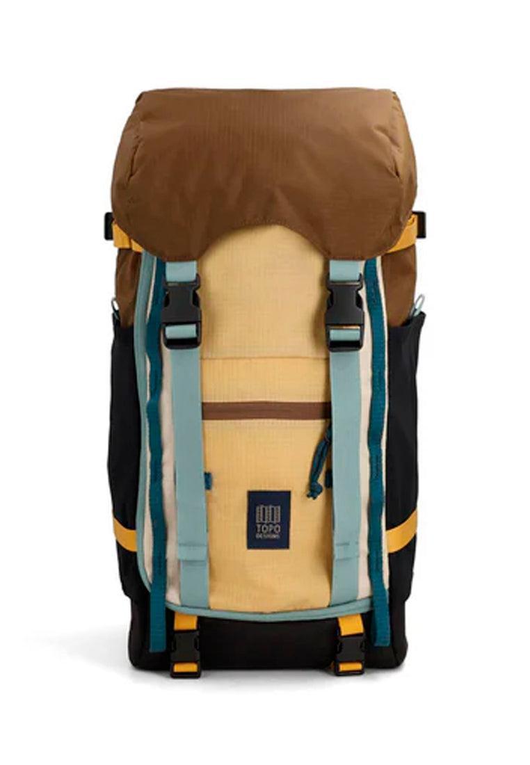 Topo Designs Rover Trail Pack 22L