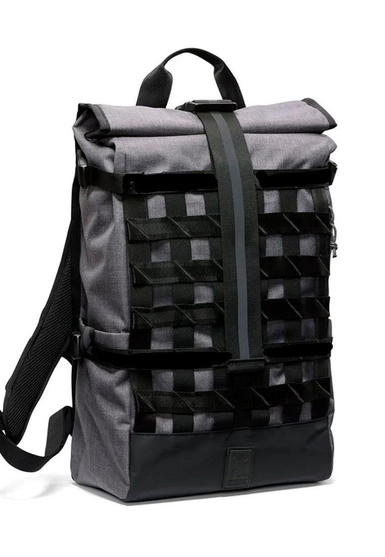 ⭐︎希少カラー⭐︎CHROME BARRAGE CARGO バックパック カモ柄 BARRAGE CARGO(バラージ カーゴ) BACKPACK| クローム