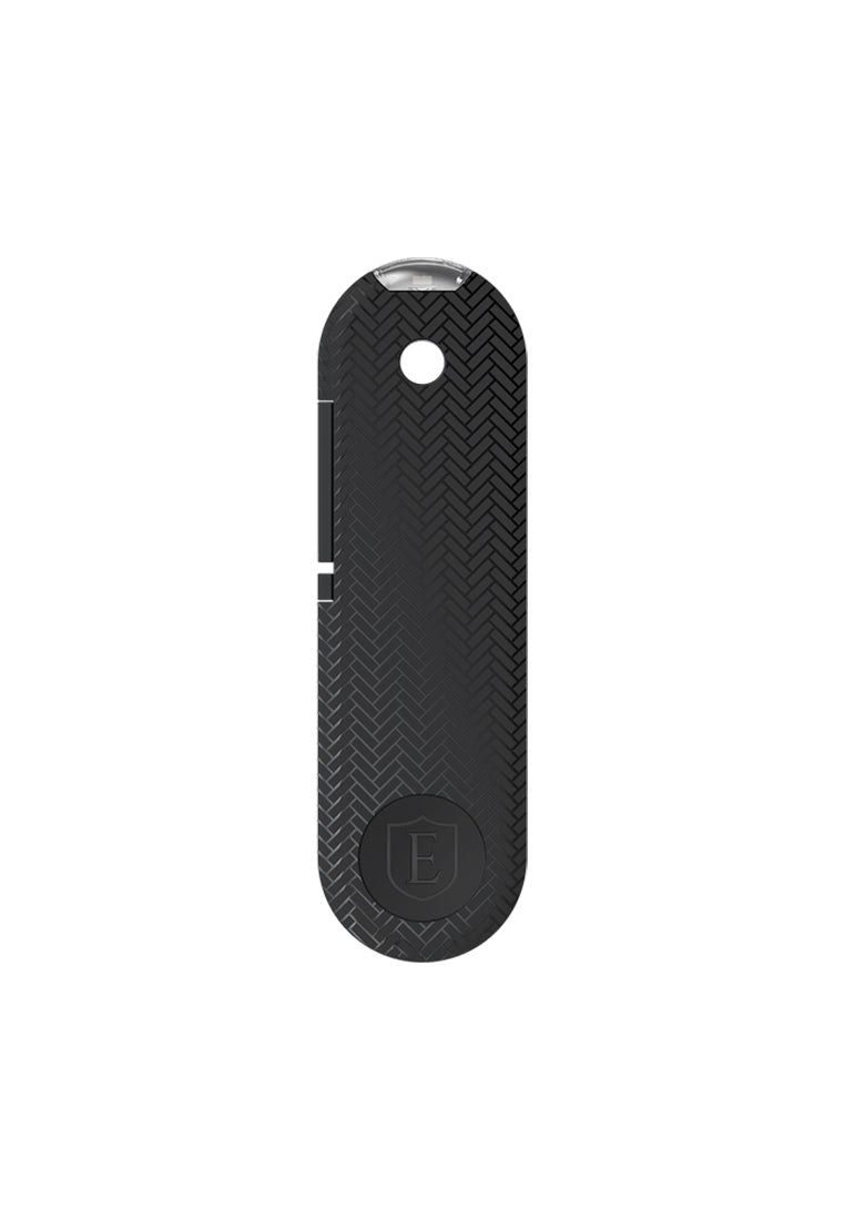 Ekster Key Tracker