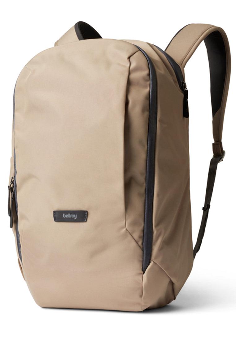 楽天市場】bellroy ベルロイ 公式ストア ライト トラベルパック