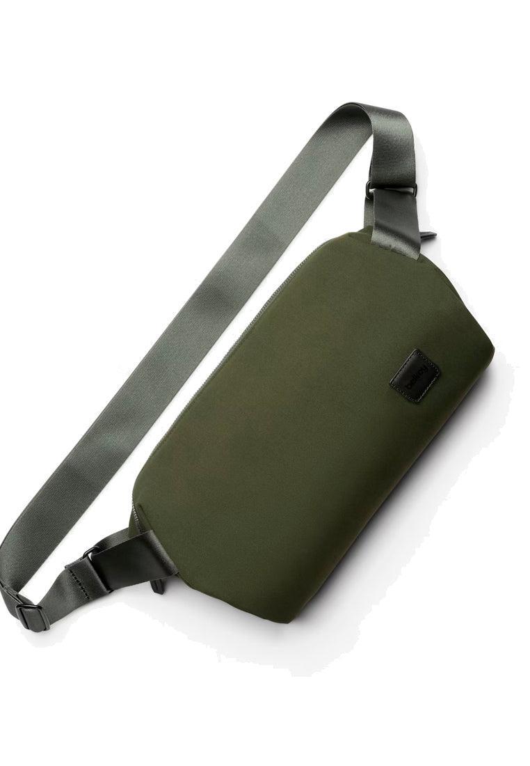Bellroy Classic Sling 7L