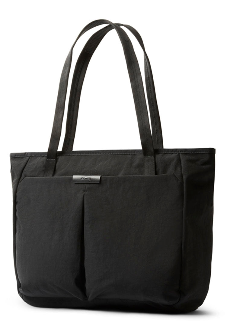 Bellroy Tokyo Wonder Tote 15L - MORE by Morello Indonesia