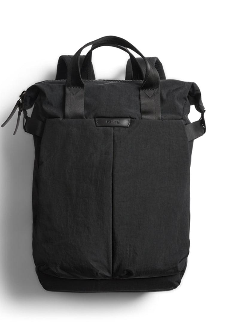 Bellroy Tokyo Totepack Raven