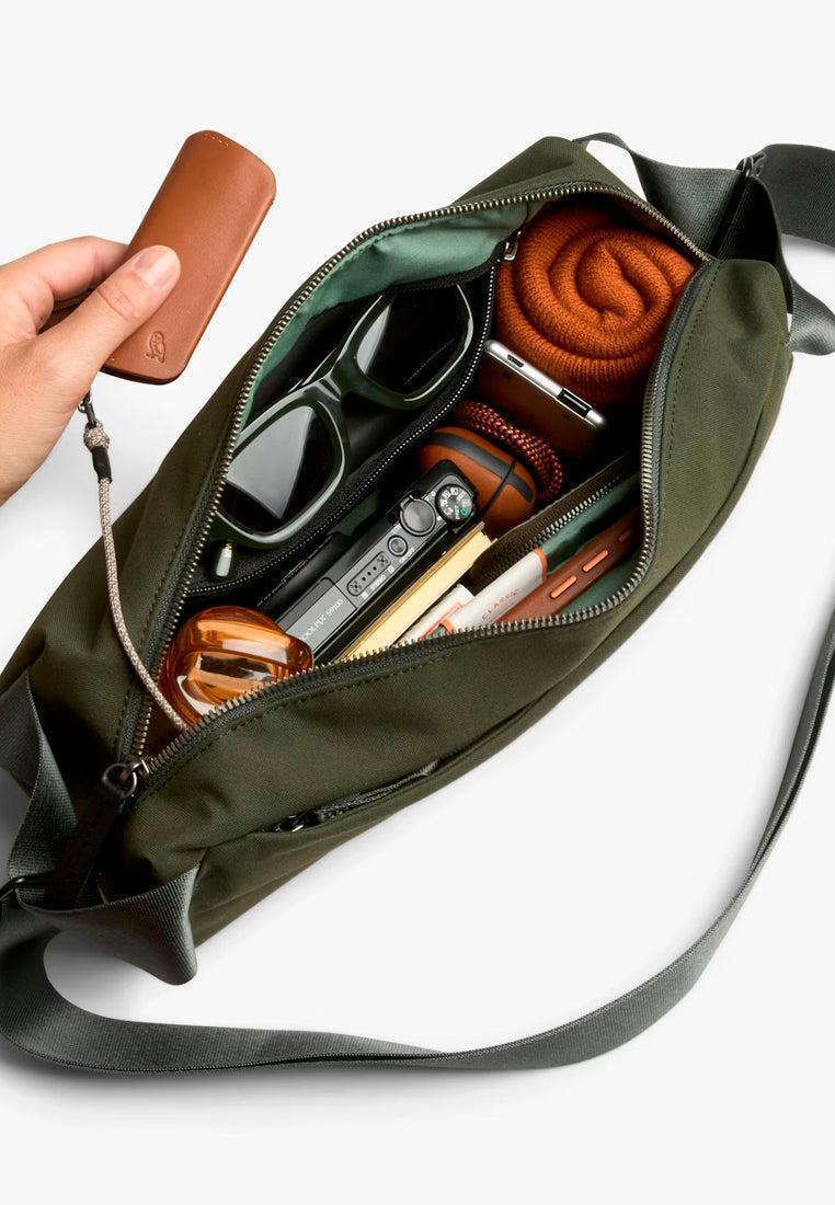 Bellroy Classic Sling 7L