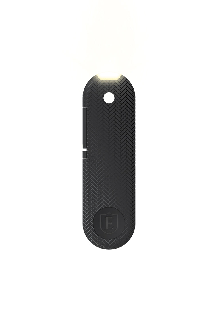 Ekster Key Tracker