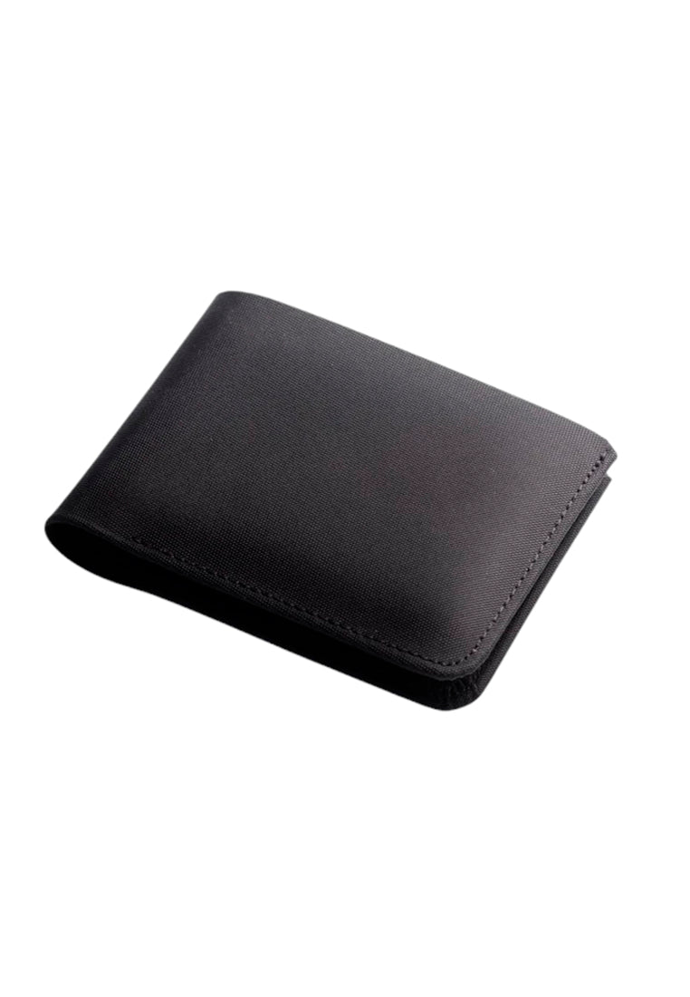 Pioneer The Flyfold Wallet Black Baby Ballistic
