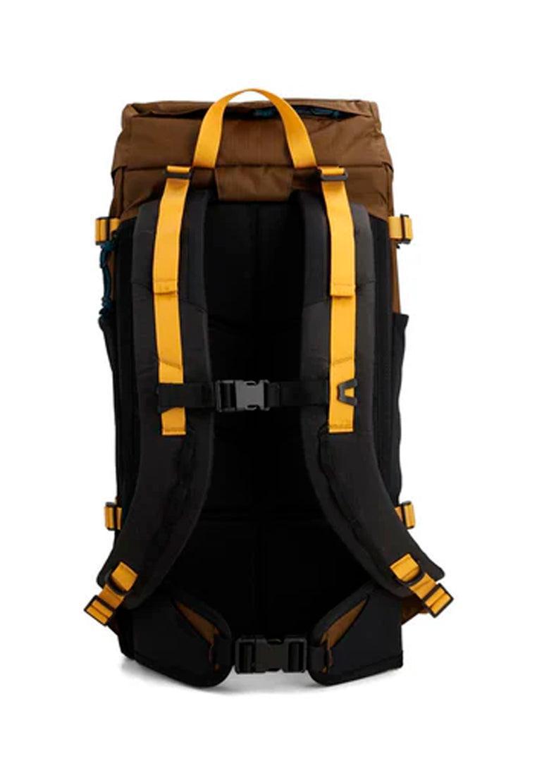 Topo Designs Rover Trail Pack 22L