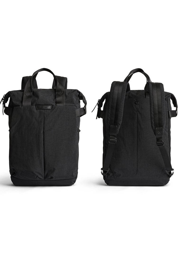 Bellroy Tokyo Totepack Raven