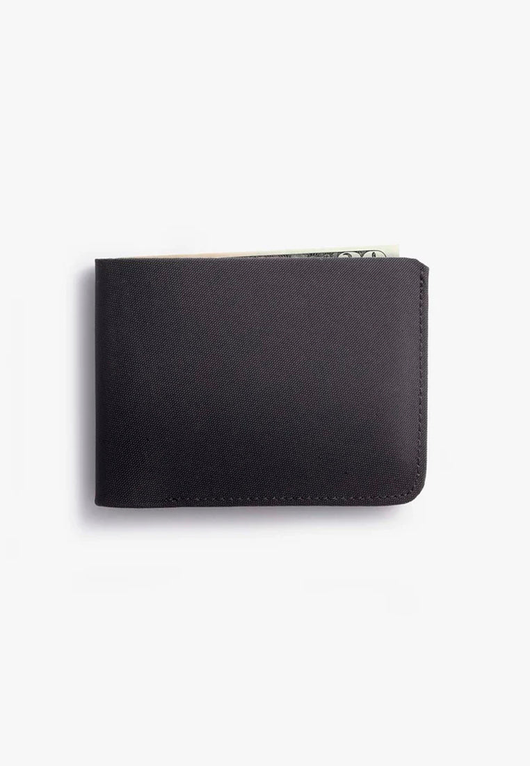 Pioneer The Flyfold Wallet Black Baby Ballistic