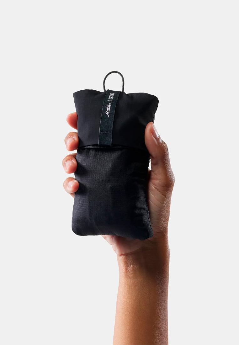 Matador Blackout Sleep Mask and Earplugs