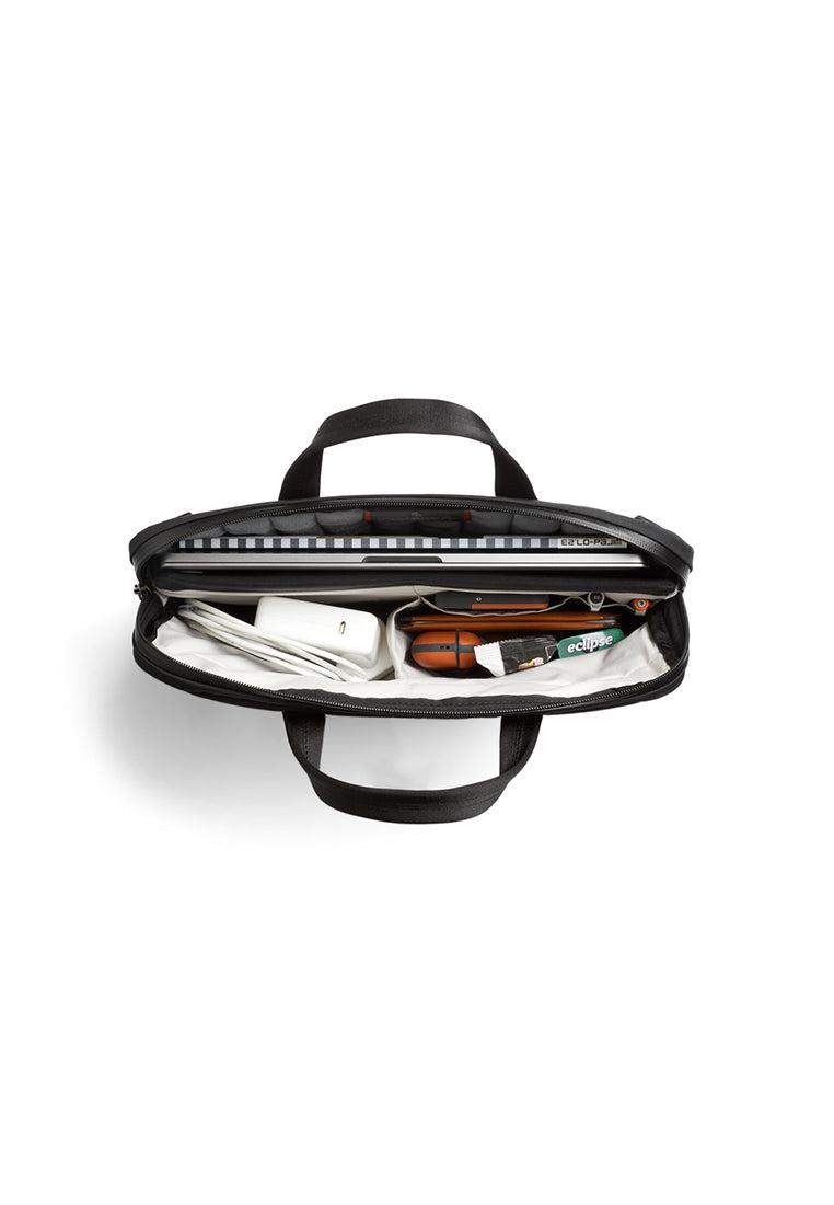 Bellroy Tokyo Laptop Bag 14 Inch