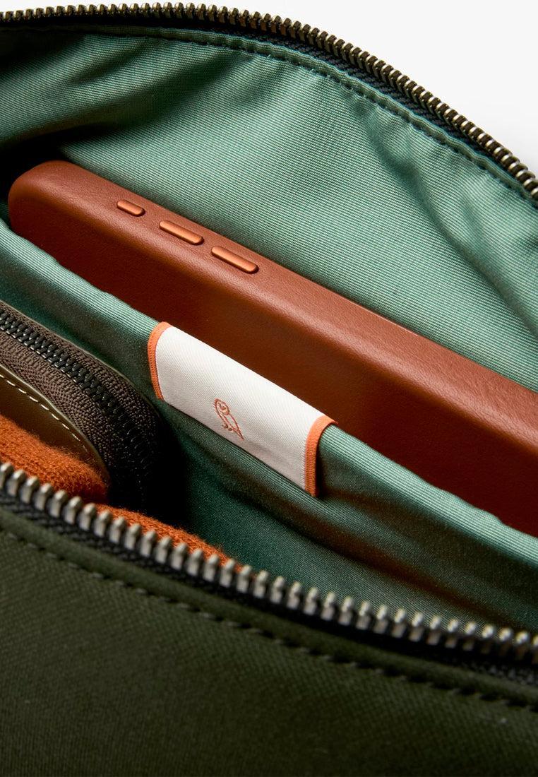 Bellroy Classic Sling 7L