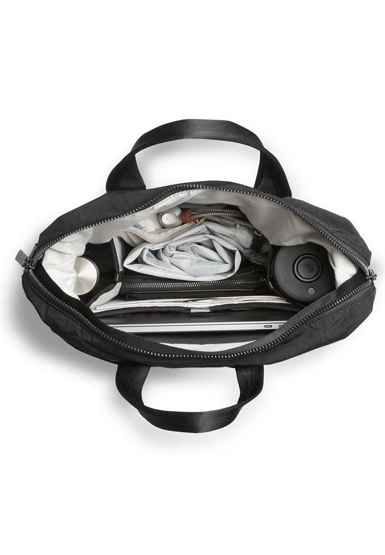 Bellroy Tokyo Totepack Raven
