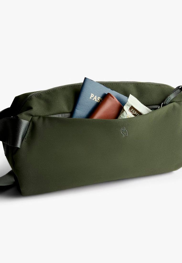 Bellroy Classic Sling 7L