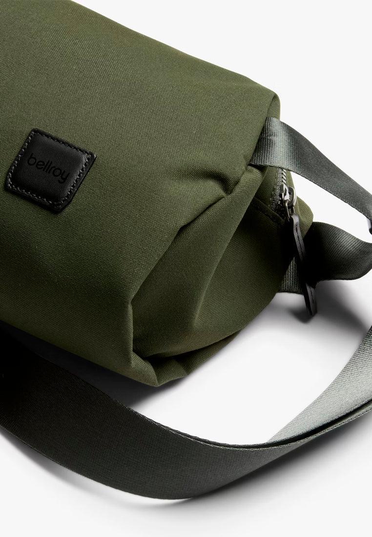 Bellroy Classic Sling 7L