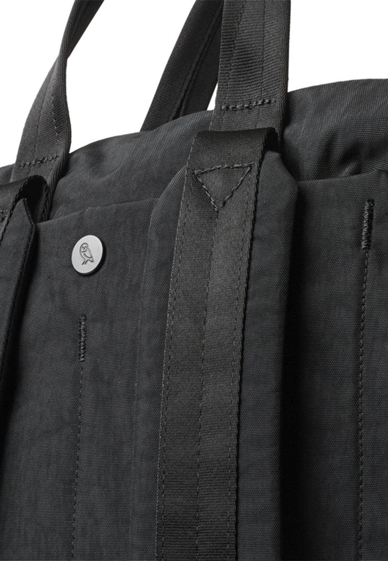 Bellroy Tokyo Totepack Raven