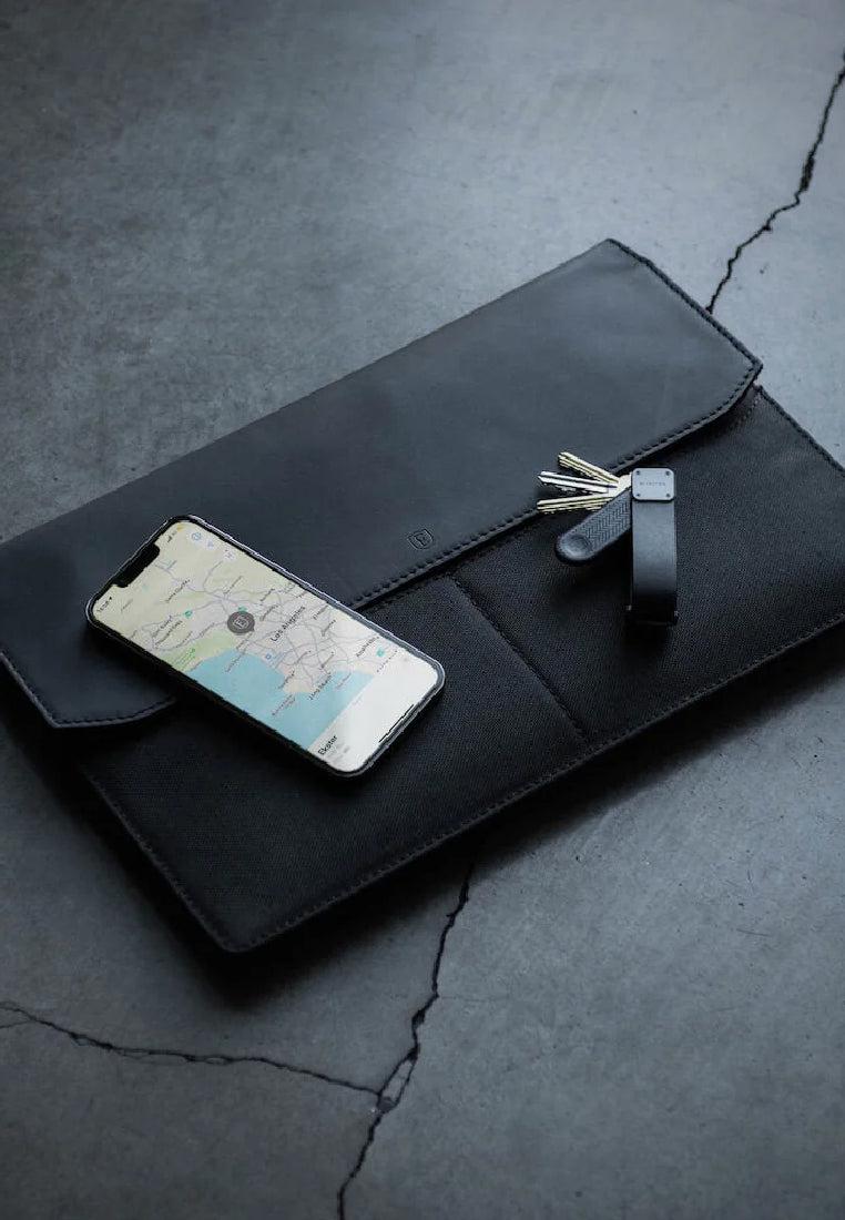 Ekster Key Tracker