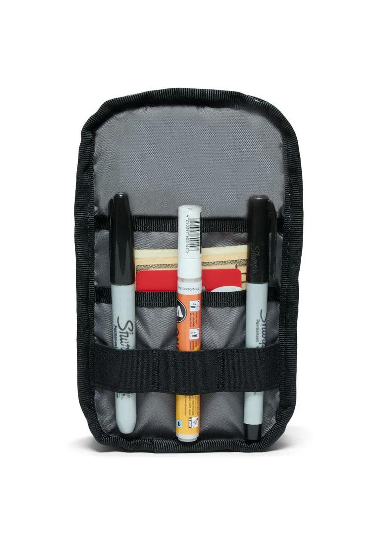 Chrome Industries Logan Pouch