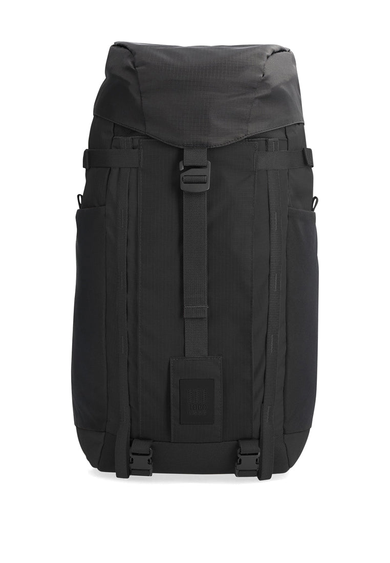 Topo Designs Mountain Pack 16L MORE by Morello Indonesia