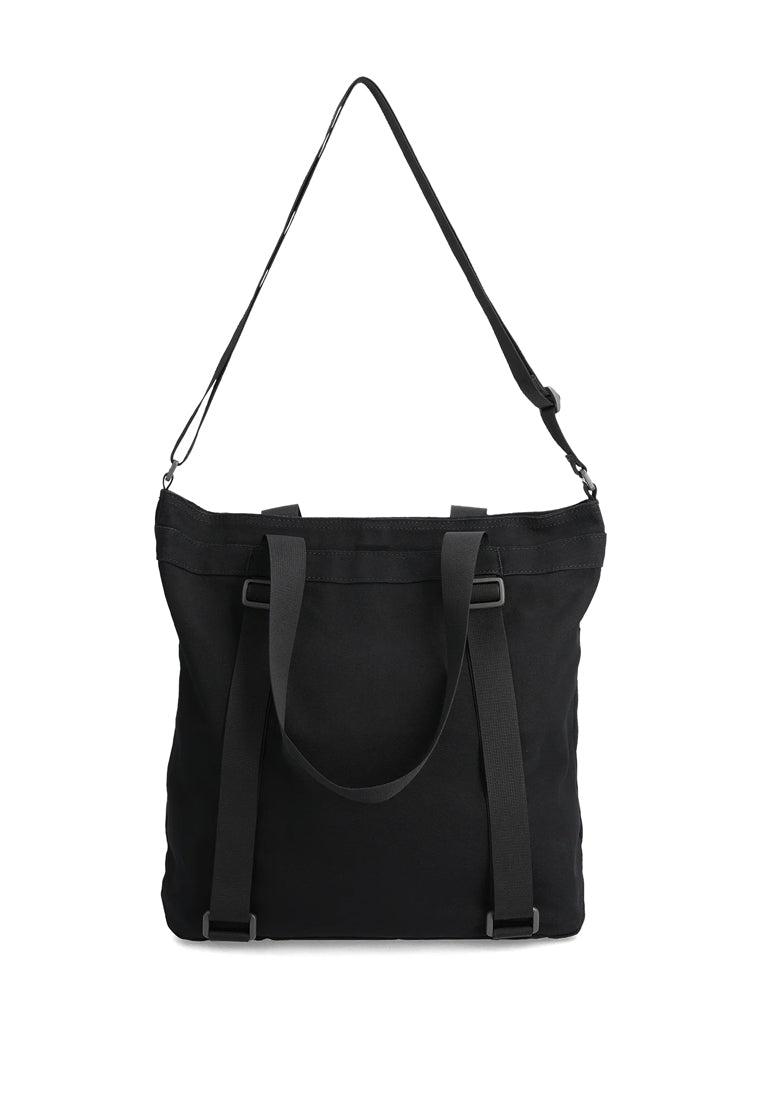 Topo Designs Dirt Tote